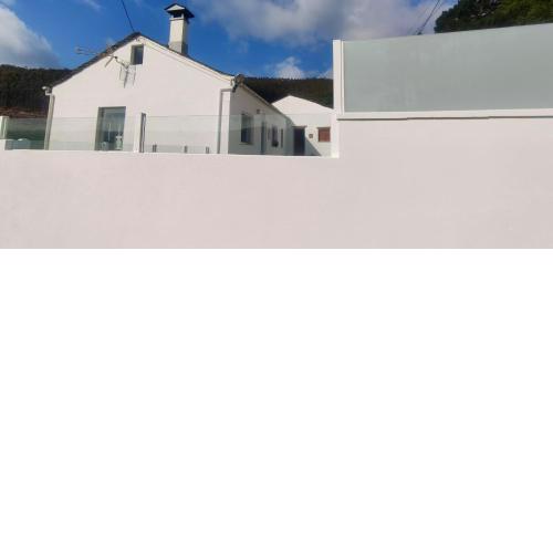 Casa Carmen Pedeboi