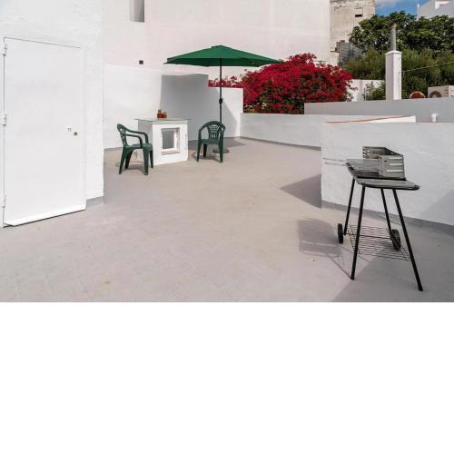 Casa Carmen