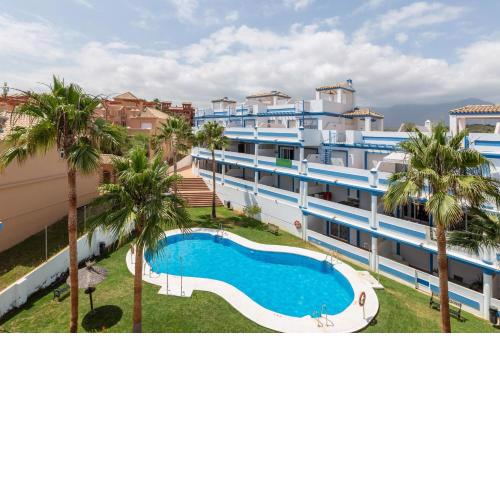Casa Carmen