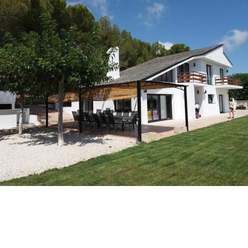 Casa Carmen