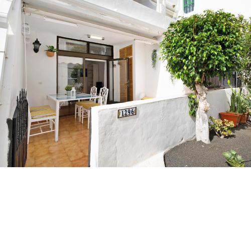 Casa Carmen