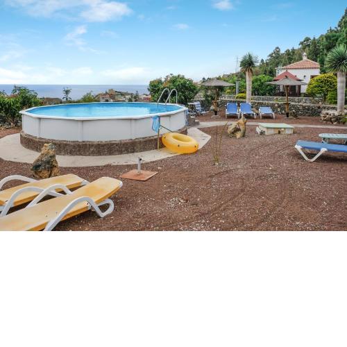 Casa Carmen