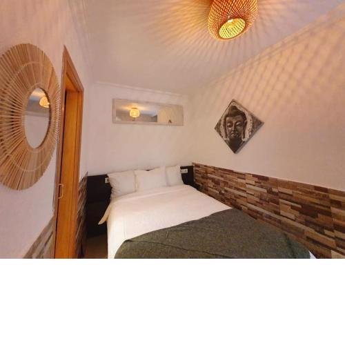 Casa Carvy: Relax, Explore, Enjoy