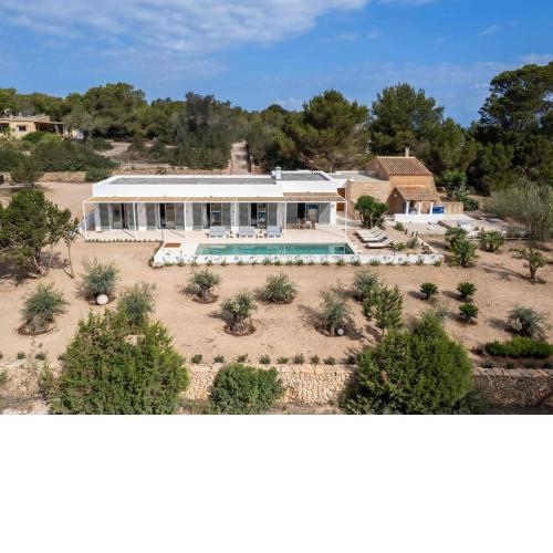 Casa Casita