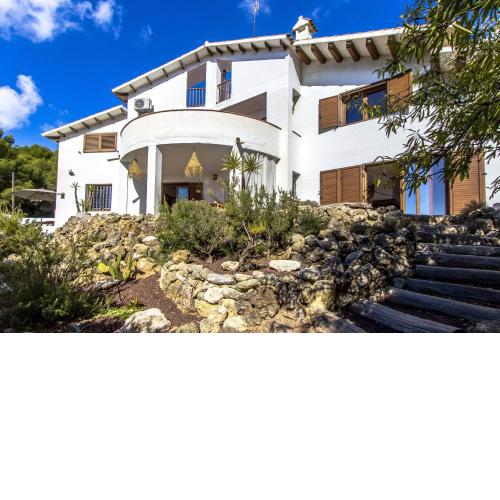 Casa Cassandra