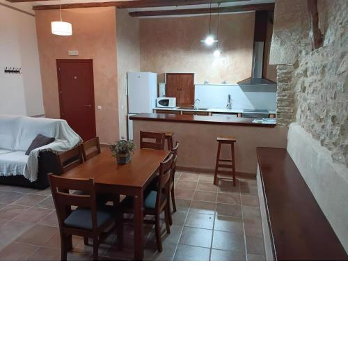 Casa Castell