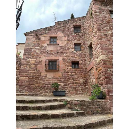 Casa Castillo