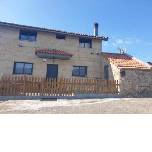 Casa Castor
