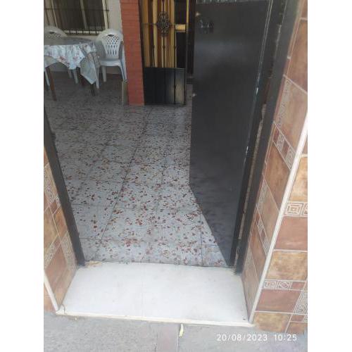 Casa Catalina