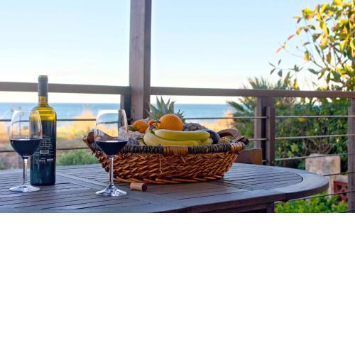 Casa Catinca Cullera - Beach House On the Dune