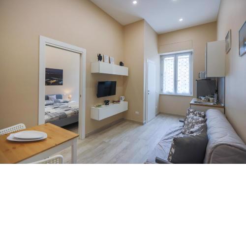 Casa Cavaliere