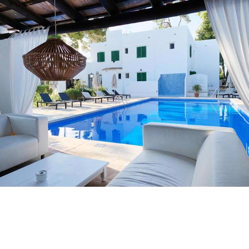 Casa Ceiba Maria