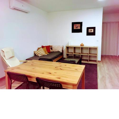 Casa cerca Banyoles