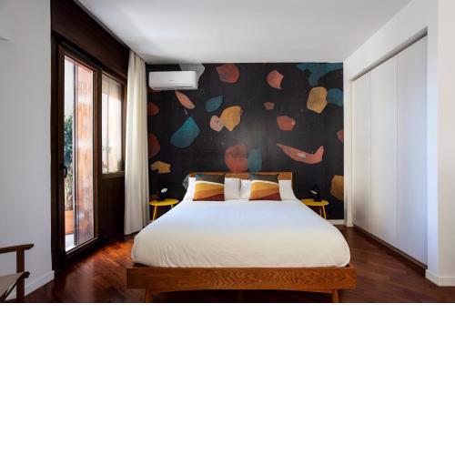 Casa Cervantes