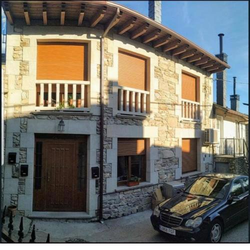 Casa Cesar