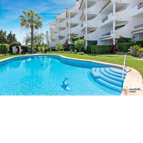 Casa Chamberes 100m from the Beach