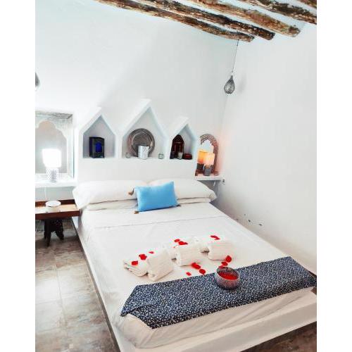 Casa Chaouen