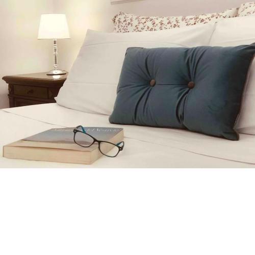 Casa Chiara Italia luxury central free parking