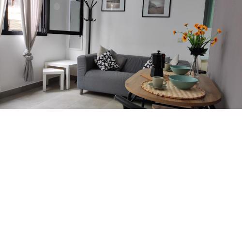 Casa Chica - Beach House