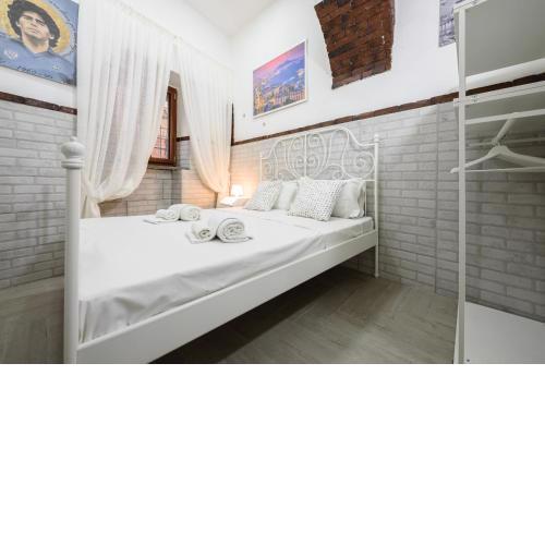 Casa Chloe
