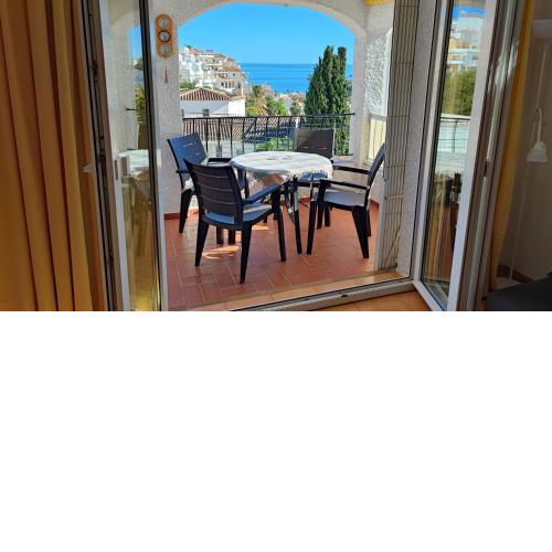 Casa Christina- Burriana Beach