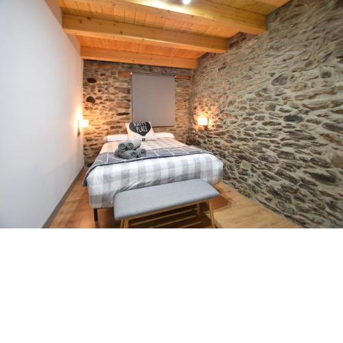 Casa Cinto
