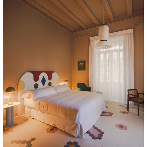 Casa Clarita
