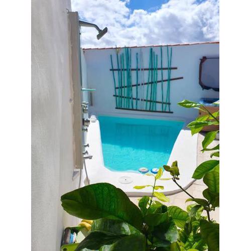 Casa Claudia Radazul