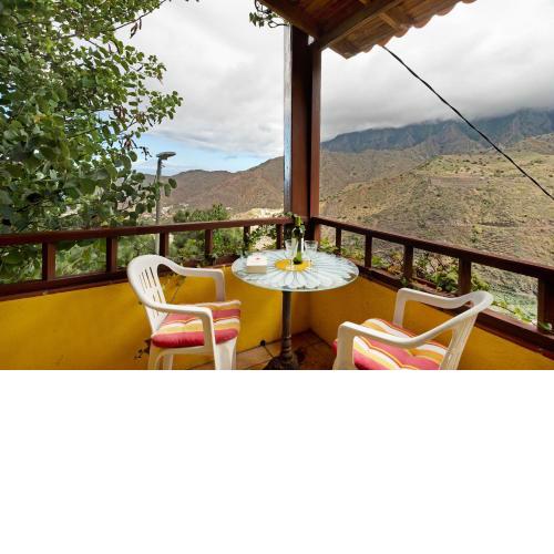 Casa Claudia