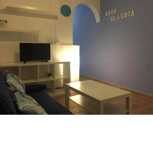 Casa Claudia