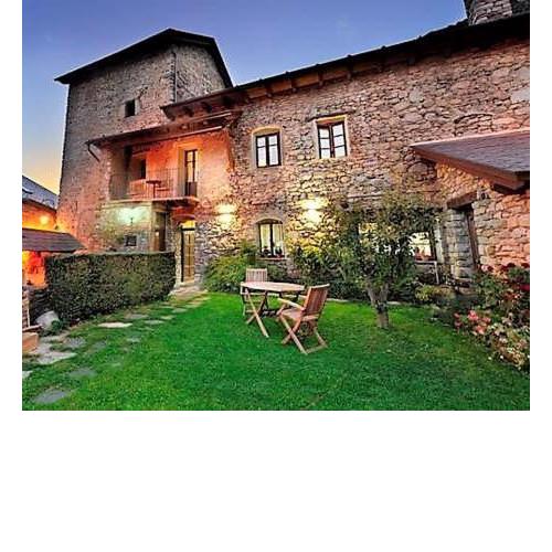 Casa Coll