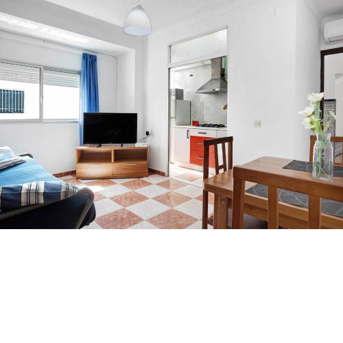 Casa Colomera 1