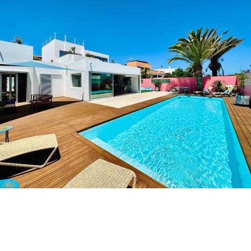 Casa Color