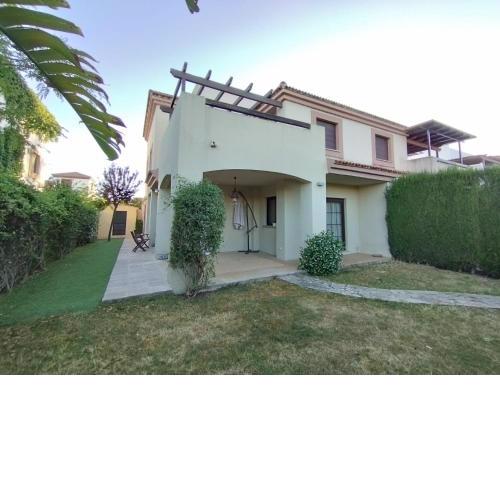 Casa con Encanto en Ruta de la Plata
