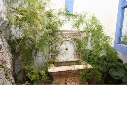 Casa con encanto, escapadas románticas (jacuzzi)