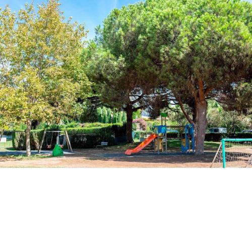 Casa con encanto-Urb. Benamara