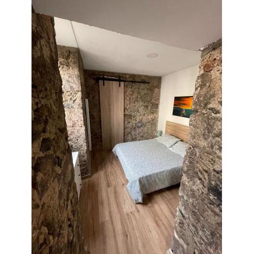 Casa con Encanto