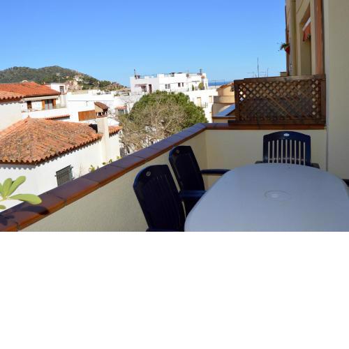 Casa con piscina en el Casco Historico