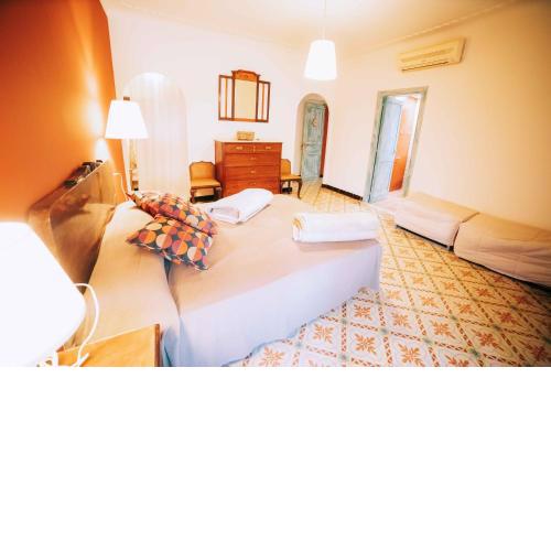 Casa con piscina privada en Gualta, CAN BLAY