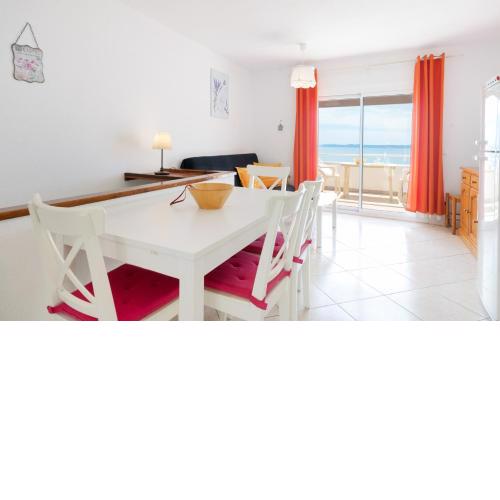 Casa con vistas al Mar Costa Bra