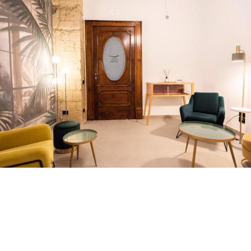 Casa Condor