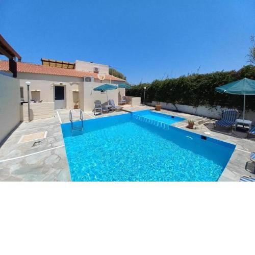 Casa Constans