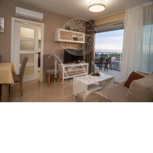 Casa Constantin Ivan Luxury Homes 2ª Pta 1ª Línea