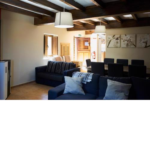 Casa Consuelo