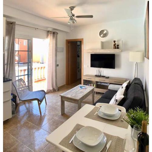 Casa Contento