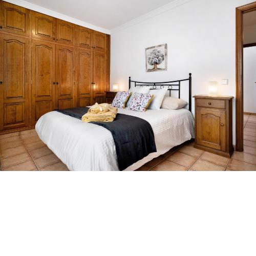 Casa Cordel