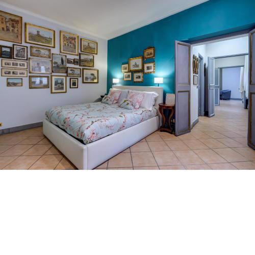 Casa Coronari