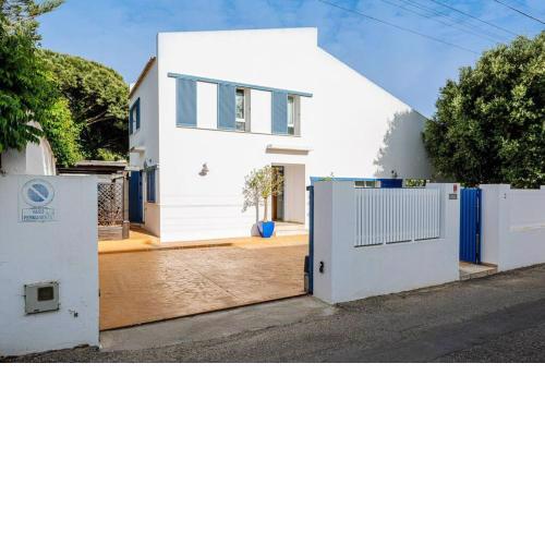 Casa Corralito