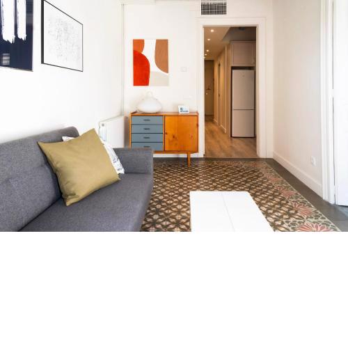 Casa Cosi - La Gleva 4