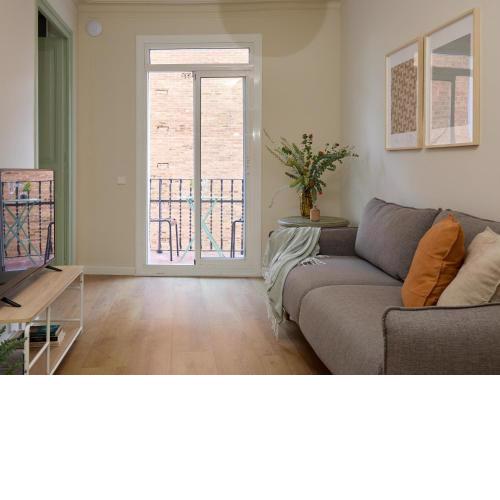 Casa Cosi El Farró 4
